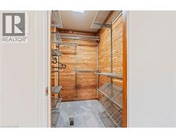 276 BLUE FOREST Place - 31