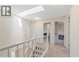 276 BLUE FOREST Place - 32