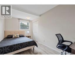 276 BLUE FOREST Place - 33