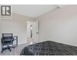 276 BLUE FOREST Place - 34