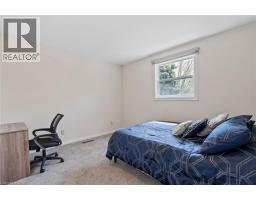 276 BLUE FOREST Place - 35