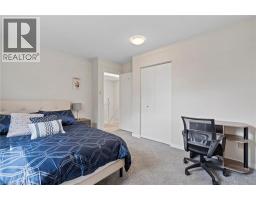 276 BLUE FOREST Place - 36