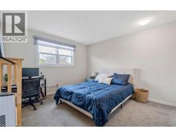 276 BLUE FOREST Place - 37