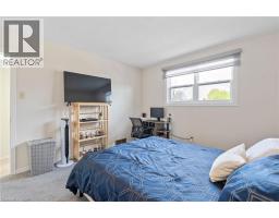 276 BLUE FOREST Place - 38