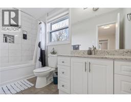 276 BLUE FOREST Place - 39