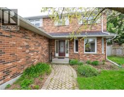 276 BLUE FOREST Place - 4