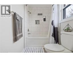 276 BLUE FOREST Place - 40