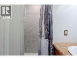 276 BLUE FOREST Place - 41