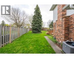 276 BLUE FOREST Place - 42