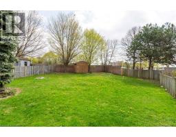 276 BLUE FOREST Place - 43
