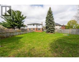 276 BLUE FOREST Place - 44