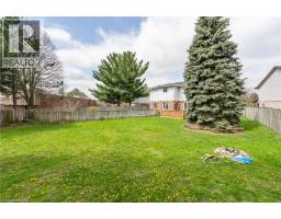 276 BLUE FOREST Place - 45