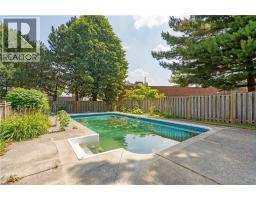 276 BLUE FOREST Place - 46
