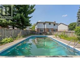 276 BLUE FOREST Place - 47