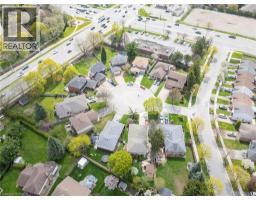 276 BLUE FOREST Place - 5