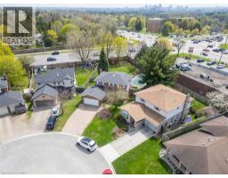 276 BLUE FOREST Place - 6