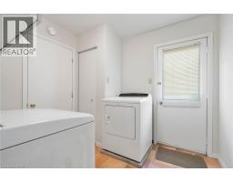 276 BLUE FOREST Place - 7