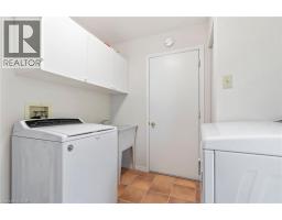 276 BLUE FOREST Place - 8