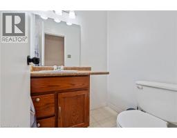 276 BLUE FOREST Place - 9