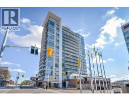 85 DUKE Street UnitNo. 402 - 1
