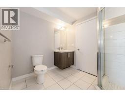 85 DUKE Street UnitNo. 402 - 14