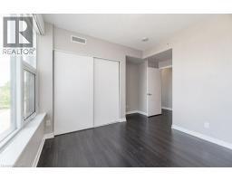 85 DUKE Street UnitNo. 402 - 16