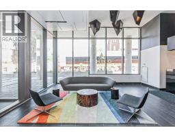 85 DUKE Street UnitNo. 402 - 20
