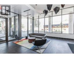 85 DUKE Street UnitNo. 402 - 21