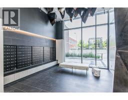85 DUKE Street UnitNo. 402 - 22