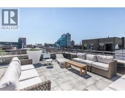 85 DUKE Street UnitNo. 402 - 25