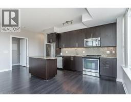 85 DUKE Street UnitNo. 402 - 7
