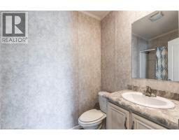 3 COPPER BEECH Drive - 13