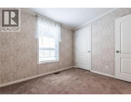3 COPPER BEECH Drive - 15