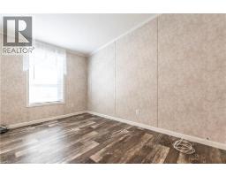 3 COPPER BEECH Drive - 17