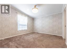 3 COPPER BEECH Drive - 18