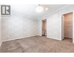 3 COPPER BEECH Drive - 19