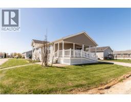 3 COPPER BEECH Drive - 2