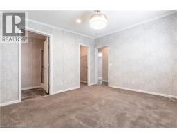 3 COPPER BEECH Drive - 20