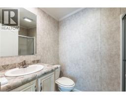 3 COPPER BEECH Drive - 21