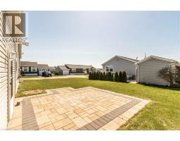3 COPPER BEECH Drive - 22