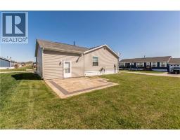 3 COPPER BEECH Drive - 23