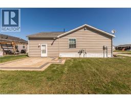 3 COPPER BEECH Drive - 24
