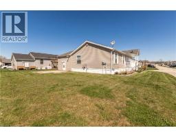 3 COPPER BEECH Drive - 25