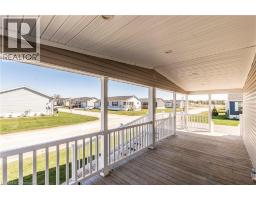 3 COPPER BEECH Drive - 28