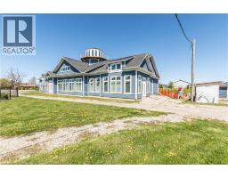 3 COPPER BEECH Drive - 30