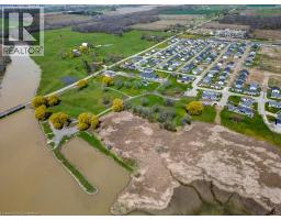 3 COPPER BEECH Drive - 31