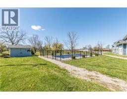 3 COPPER BEECH Drive - 32