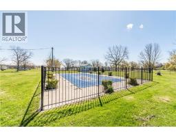 3 COPPER BEECH Drive - 33