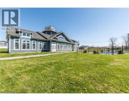 3 COPPER BEECH Drive - 35