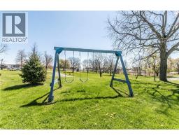 3 COPPER BEECH Drive - 36